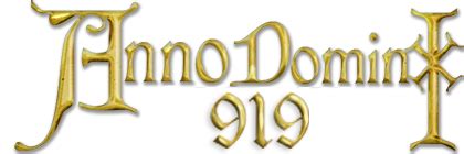 Steam Workshop::Anno Domini: 919 AOC Overhaul Part I.